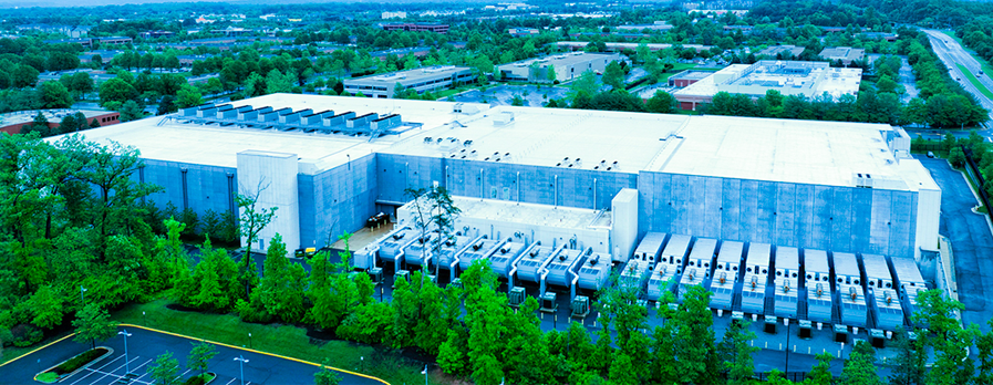 Power Interconnection