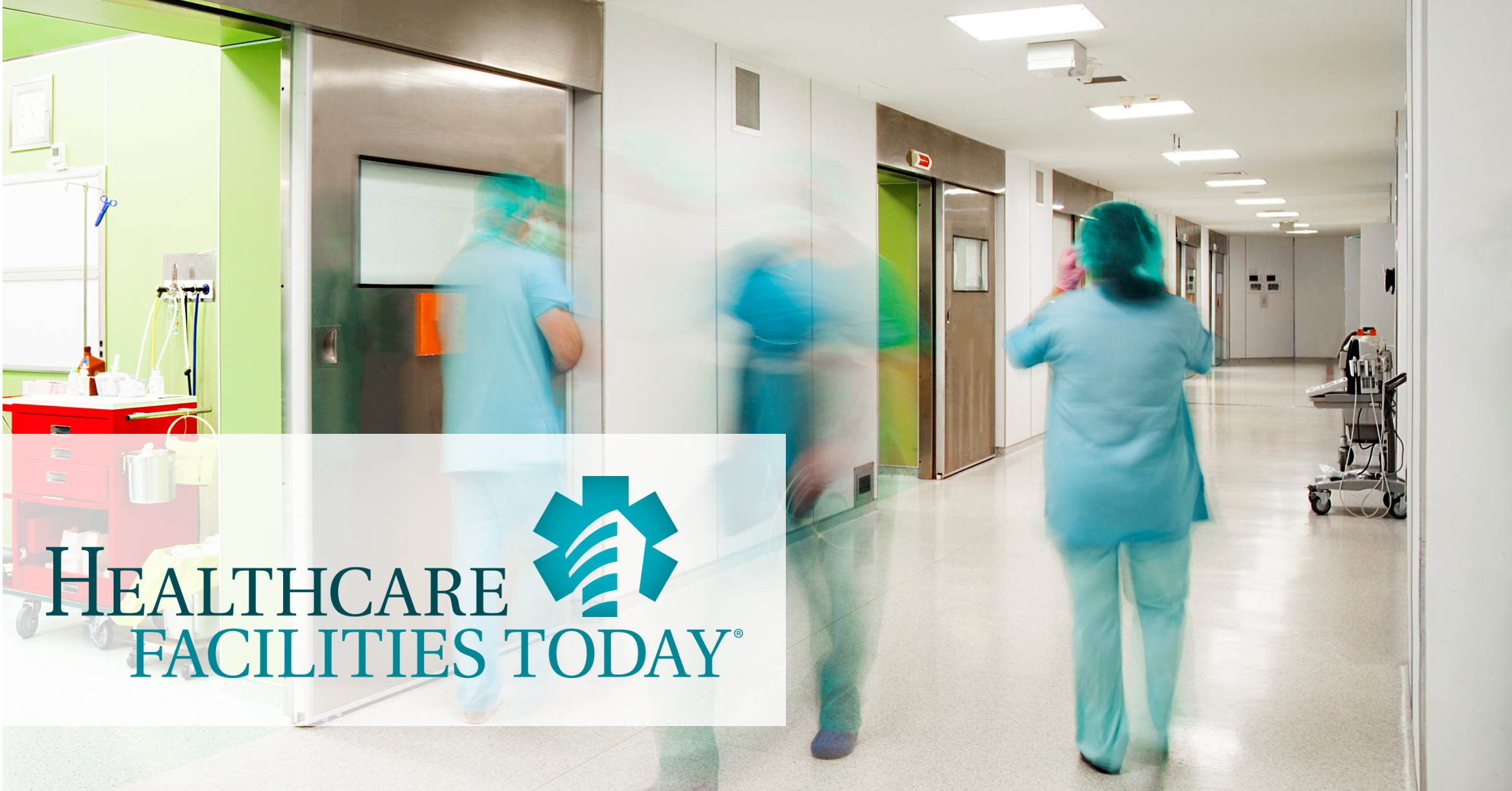 Healthcare Facilities Today