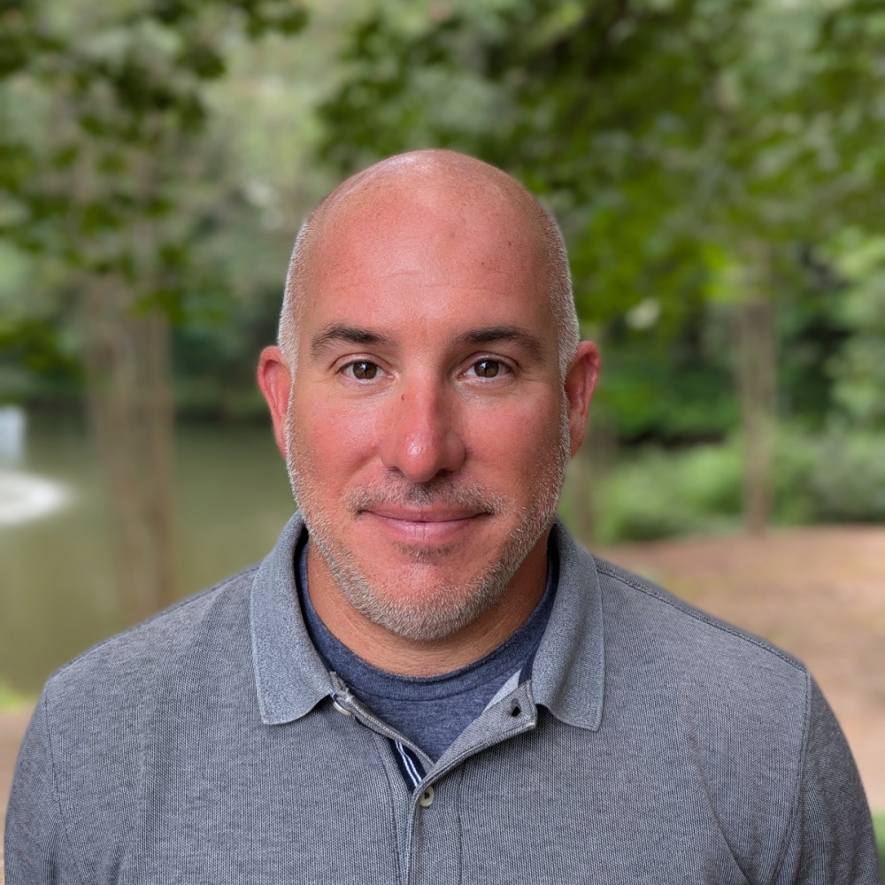 Chris Byerly