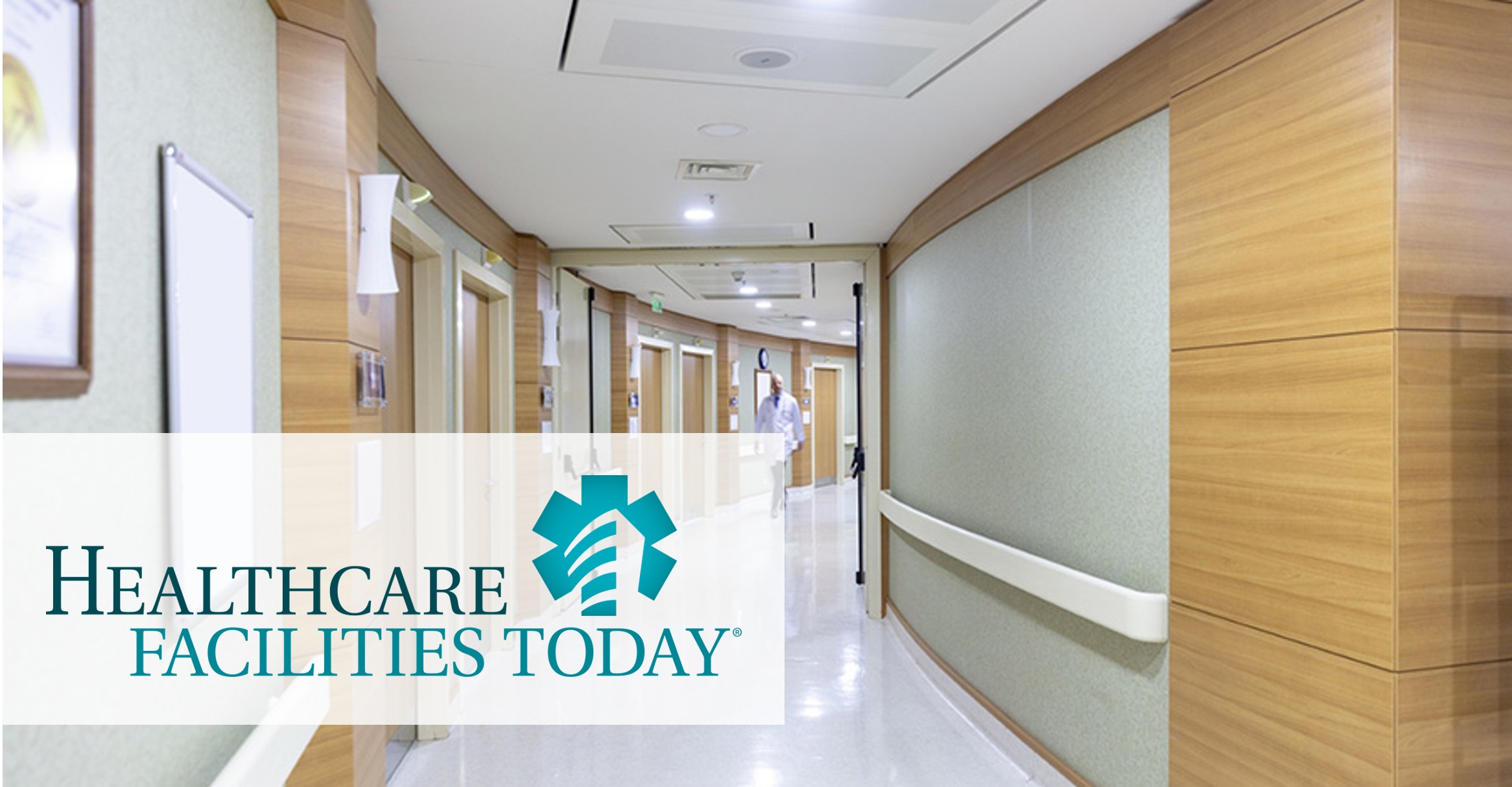 Chateau Energy on What Healthcare Lighting Retrofits Often Miss